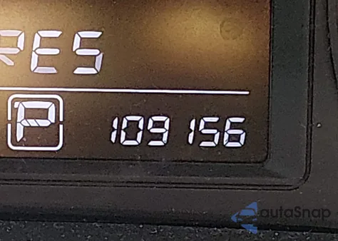 2013 Nissan Sentra S from USA, damaged, VIN 3N1AB7AP7DL679568